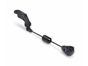 Swinger Siren Micro Swing Arm Black